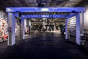 Fitness First Waiblingen - Fitness First Waiblingen -  Functional Training