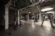 Fitness First Wangen - Fitness First Wangen - Functional Training