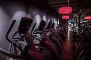 Fitness First Wedel - Fitness First Wedel - Cardio