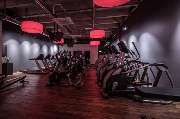 Fitness First Wedel - Fitness First Wedel - Cardio Training