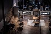 Fitness First Wedel - Fitness First Wedel - Club