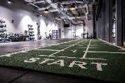Fitness First Wedel - Fitness First Wedel - Starte jetzt