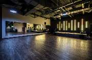 Fitness First Wedel - Fitness First Wedel - Studio