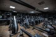 Fitness First Wernigerode - Fitness First Wenigerode - Cardio Fitness