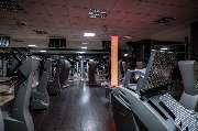 Fitness First Wernigerode - Fitness First Wenigerode - Zirkel Training