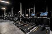Fitness First Winnenden - Fitness First Winnenden - Cardio Area