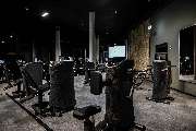 Fitness First Winnenden - Fitness First Winnenden - Egym