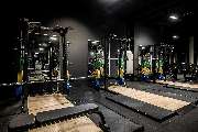 Fitness First Winnenden - Fitness First Winnenden - Performance Area