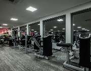 Fitness First Zweibrücken - Fitness First Zweibrücken - Egym