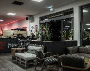 Fitness First Zweibrücken - Fitness First Zweibrücken - Lounge