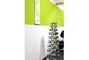 Fitness fitundvital Giebelstadt - GALLERY