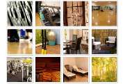 Fitness fitundvital Giebelstadt - GALLERY