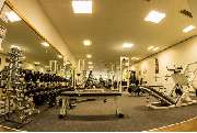 Fitness fitundvital Giebelstadt - GALLERY
