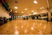 Fitness fitundvital Giebelstadt - GALLERY
