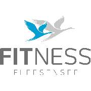 FITNESS Fleesensee - LOGO