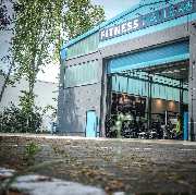 FITNESS HALLE 46 - Fitness_HALLE46_001.jpg