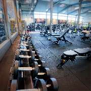 FITNESS HALLE 46 - Fitness_HALLE46_002.png