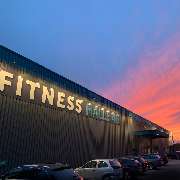 FITNESS HALLE 46 - Fitness_HALLE46_003.jpg