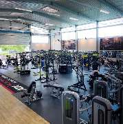 FITNESS HALLE 46 - Fitness_HALLE46_004.jpg