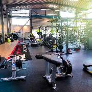 FITNESS HALLE 46 - Fitness_HALLE46_005.jpg