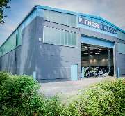 FITNESS HALLE 46 - Fitness_HALLE46_006.jpg