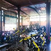 FITNESS HALLE 46 - Fitness_HALLE46_007.jpg