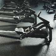 FITNESS HALLE 46 - Fitness_HALLE46_021.png