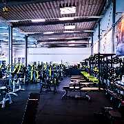 FITNESS HALLE 46 - Fitness_HALLE46_022.jpg