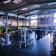 FITNESS HALLE 46 - Fitness_HALLE46_023.jpg