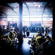 FITNESS HALLE 46 - Fitness_HALLE46_024.jpg