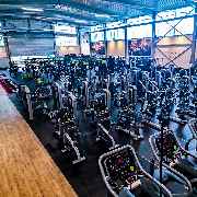 FITNESS HALLE 46 - Fitness_HALLE46_025.jpg