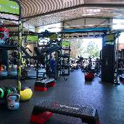 FITNESS HALLE 46 - Fitness_HALLE46_027.JPG