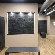 FITNESS HALLE 46 - Fitness_HALLE46_029.png