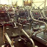 FITNESS HALLE 46 - Fitness_HALLE46_031.jpg