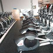 FITNESS HALLE 46 - Fitness_HALLE46_035.png