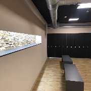 FITNESS HALLE 46 - Fitness_HALLE46_037.png