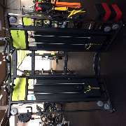 FITNESS HALLE 46 - Fitness_HALLE46_040.JPG
