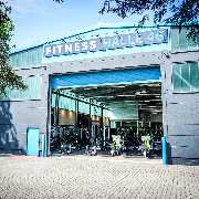 FITNESS HALLE 46 - Fitness_HALLE46_041.jpg