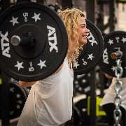 FITNESS HALLE 46 - Fitness_HALLE46_Training_001.png