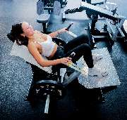 FITNESS HALLE 46 - Fitness_HALLE46_Training_004.jpg