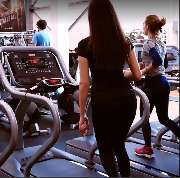 FITNESS HALLE 46 - Fitness_HALLE46_Training_007.png