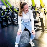 FITNESS HALLE 46 - Fitness_HALLE46_Training_010.jpg