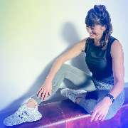 FITNESS HALLE 46 - Fitness_HALLE46_Training_011.png
