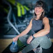 FITNESS HALLE 46 - Fitness_HALLE46_Training_012.png