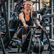 FITNESS HALLE 46 - Fitness_HALLE46_Training_013.png