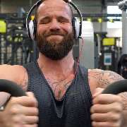 FITNESS HALLE 46 - Fitness_HALLE46_Training_015.jpg