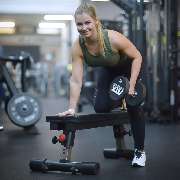 FITNESS HALLE 46 - Fitness_HALLE46_Training_016.png