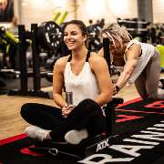 FITNESS HALLE 46 - Fitness_HALLE46_Training_017.jpg