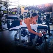 FITNESS HALLE 46 - Fitness_HALLE46_Training_018.jpg