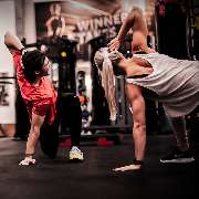 FITNESS HALLE 46 - Fitness_HALLE46_Training_019.png